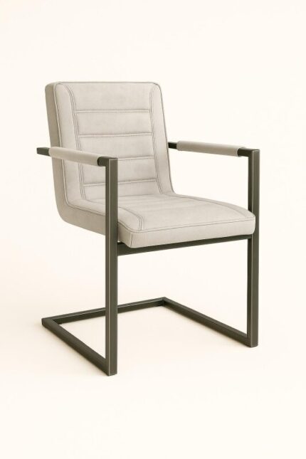 Armlehner Sale "ALSale24" - 4 er Set -