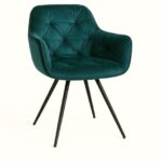 Armlehner Sale "ALSale39" -2 er Set -