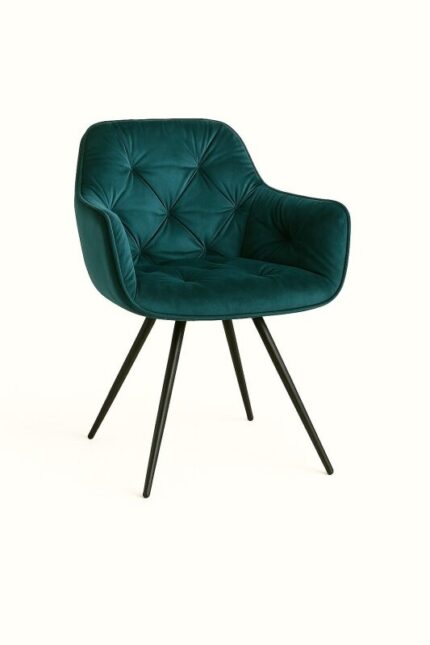 Armlehner Sale "ALSale39" -2 er Set -