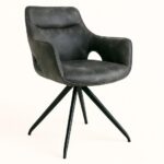 Armlehner Sale "ALSale40" - 2 er Set _