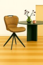 Armlehner Sale "ALSale42" - 2 er Set - – Bild 3