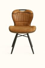 Armlehner Sale "ALSale42" - 2 er Set - – Bild 4