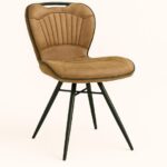 Armlehner Sale "ALSale42" - 2 er Set -