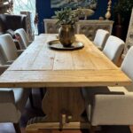 Esstische-Tischplatten-Tischbeine-Eiche-Kastanie-Metall-Glasplatte-Wurzel-Casaambiente-Bochum