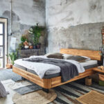 Betten-Boxspring-Holzbetten-Stoff-Metall-Licht-Holz-Easysleep-Casaambiente-bochum