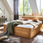 Betten-Boxspring-Holzbetten-Stoff-Metall-Licht-Holz-Easysleep-Casaambiente-bochum