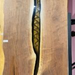 Esstische-Tischplatten-Tischbeine-Eiche-Kastanie-Esche-Epoxid-Walnuss-Metall-Esche-Casaambiente-bochum