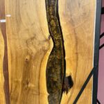 Esstische-Tischplatten-Tischbeine-Eiche-Kastanie-Esche-Epoxid-Walnuss-Metall-Esche-Casaambiente-bochum