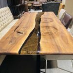 Esstische-Tischplatten-Tischbeine-Eiche-Kastanie-Esche-Epoxid-Walnuss-Metall-Esche-Casaambiente-bochum