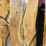 Esstische-Tischplatten-Tischbeine-Eiche-Kastanie-Esche-Epoxid-Walnuss-Metall-Esche-Casaambiente-bochum