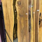 Esstische-Tischplatten-Tischbeine-Eiche-Kastanie-Esche-Epoxid-Walnuss-Metall-Esche-Casaambiente-bochum