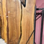 Esstische-Tischplatten-Tischbeine-Eiche-Kastanie-Esche-Epoxid-Walnuss-Metall-Esche-Casaambiente-bochum