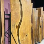 Esstische-Tischplatten-Tischbeine-Eiche-Kastanie-Esche-Epoxid-Walnuss-Metall-Esche-Casaambiente-bochum