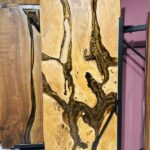 Esstische-Tischplatten-Tischbeine-Eiche-Kastanie-Esche-Epoxid-Walnuss-Metall-Esche-Casaambiente-bochum