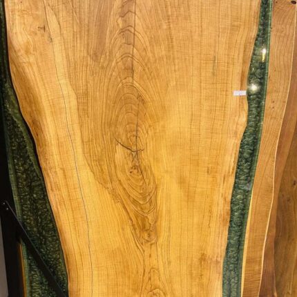 Esstische-Tischplatten-Tischbeine-Eiche-Kastanie-Esche-Epoxid-Walnuss-Metall-Casaambiente-bochum