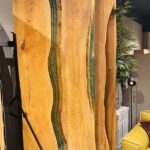 Esstische-Tischplatten-Tischbeine-Eiche-Kastanie-Esche-Epoxid-Walnuss-Metall-Casaambiente-bochum