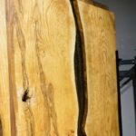 Esstische-Tischplatten-Tischbeine-Eiche-Kastanie-Esche-Epoxid-Walnuss-Metall-Casaambiente-bochum