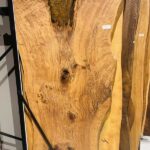 Esstische-Tischplatten-Tischbeine-Eiche-Kastanie-Esche-Epoxid-Walnuss-Metall-Casaambiente-bochum