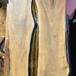 Esstische-Tischplatten-Tischbeine-Eiche-Kastanie-Esche-Epoxid-Walnuss-Metall-Esche-Casaambiente-bochum