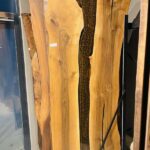 Esstische-Tischplatten-Tischbeine-Eiche-Kastanie-Esche-Epoxid-Walnuss-Metall-Casaambiente-bochum