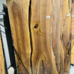 Esstische-Tischplatten-Tischbeine-Eiche-Kastanie-Esche-Epoxid-Walnuss-Metall-Casaambiente-bochum