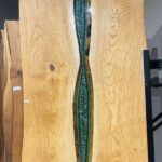 Esstische-Tischplatten-Tischbeine-Eiche-Kastanie-Esche-Epoxid-Walnuss-Metall-Esche-Casaambiente-bochum