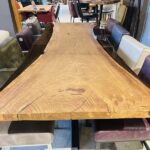 Esstische-Tischplatten-Tischbeine-Eiche-Kastanie-Esche-Epoxid-Walnuss-Metall-Esche-Casaambiente-bochum