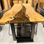 Esstische-Tischplatten-Tischbeine-Eiche-Kastanie-Esche-Epoxid-Walnuss-Metall-Esche-Casaambiente-bochum