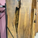 Esstische-Tischplatten-Tischbeine-Eiche-Kastanie-Esche-Epoxid-Walnuss-Metall-Esche-Casaambiente-bochum