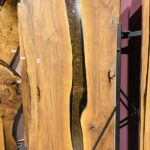 Esstische-Tischplatten-Tischbeine-Eiche-Kastanie-Esche-Epoxid-Walnuss-Metall-Esche-Casaambiente-bochum