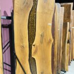 Esstische-Tischplatten-Tischbeine-Eiche-Kastanie-Esche-Epoxid-Walnuss-Metall-Esche-Casaambiente-bochum