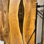 Esstische-Tischplatten-Tischbeine-Eiche-Kastanie-Esche-Epoxid-Walnuss-Metall-Casaambiente-bochum