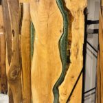 Esstische-Tischplatten-Tischbeine-Eiche-Kastanie-Esche-Epoxid-Walnuss-Metall-Casaambiente-bochum