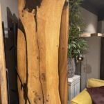 Esstische-Tischplatten-Tischbeine-Eiche-Kastanie-Esche-Epoxid-Walnuss-Metall-Casaambiente-bochum