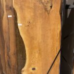 Esstische-Tischplatten-Tischbeine-Eiche-Kastanie-Esche-Epoxid-Walnuss-Metall-Casaambiente-bochum