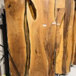 Esstische-Tischplatten-Tischbeine-Eiche-Kastanie-Esche-Epoxid-Walnuss-Metall-Casaambiente-bochum