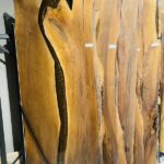 Esstische-Tischplatten-Tischbeine-Eiche-Kastanie-Esche-Epoxid-Walnuss-Metall-Casaambiente-bochum