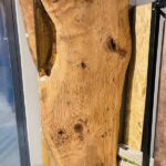 Esstische-Tischplatten-Tischbeine-Eiche-Kastanie-Esche-Epoxid-Walnuss-Metall-Casaambiente-bochum