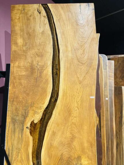 Esstische-Tischplatten-Tischbeine-Eiche-Kastanie-Esche-Epoxid-Walnuss-Metall-Esche-Casaambiente-bochum