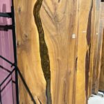 Esstische-Tischplatten-Tischbeine-Eiche-Kastanie-Esche-Epoxid-Walnuss-Metall-Esche-Casaambiente-bochum