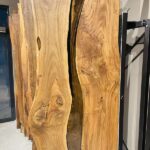 Esstische-Tischplatten-Tischbeine-Eiche-Kastanie-Esche-Epoxid-Walnuss-Metall-Casaambiente-bochum