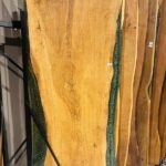 Esstische-Tischplatten-Tischbeine-Eiche-Kastanie-Esche-Epoxid-Walnuss-Metall-Casaambiente-bochum