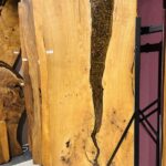 Esstische-Tischplatten-Tischbeine-Eiche-Kastanie-Esche-Epoxid-Walnuss-Metall-Esche-Casaambiente-bochum