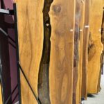 Esstische-Tischplatten-Tischbeine-Eiche-Kastanie-Esche-Epoxid-Walnuss-Metall-Esche-Casaambiente-bochum