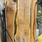 Esstische-Tischplatten-Tischbeine-Eiche-Kastanie-Esche-Epoxid-Walnuss-Metall-Casaambiente-bochum