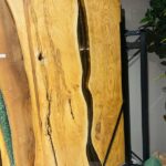 Esstische-Tischplatten-Tischbeine-Eiche-Kastanie-Esche-Epoxid-Walnuss-Metall-Casaambiente-bochum