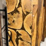 Esstische-Tischplatten-Tischbeine-Eiche-Kastanie-Esche-Epoxid-Walnuss-Metall-Casaambiente-bochum