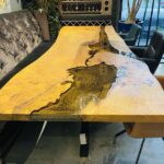 Esstische-Tischplatten-Tischbeine-Eiche-Kastanie-Esche-Epoxid-Walnuss-Metall-Esche-Casaambiente-bochum