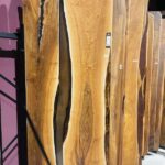 Esstische-Tischplatten-Tischbeine-Eiche-Kastanie-Esche-Epoxid-Walnuss-Metall-Esche-Casaambiente-bochum