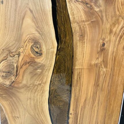 Esstische-Tischplatten-Tischbeine-Eiche-Kastanie-Esche-Epoxid-Walnuss-Metall-Casaambiente-bochum